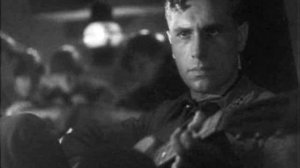 Тёмная ночь.mp4