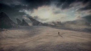 Mad Max - Game trailer