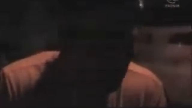 Re: NovaTV istraga: Knight Rider Street Race part1