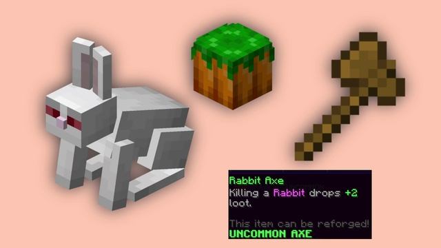 Fishing Progression Guide 2023 / Hypixel SKyBlock Guide смотреть онлайн