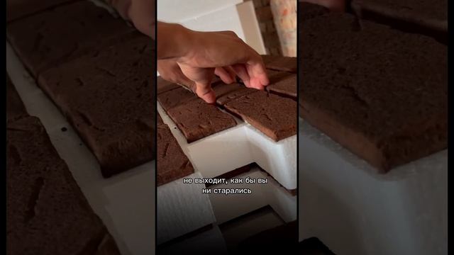 #строители #советпоремонту #ремонт #ремонтдома #стена #строим #дача #участок #квартира #новостройка смотреть онлайн