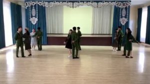 макаренок тучив голубом вальс.mp4