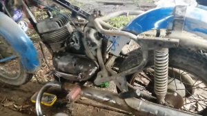 Восход 2м лягается!)))