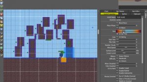 TEdit программа для Terraria-гайд!