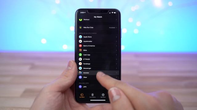 15 Tips & Tricks to Save Battery on Apple Watch смотреть онлайн