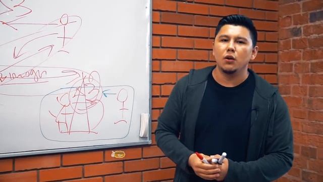 Секс на первом свидании: рано или как раз? К чему это приведет?