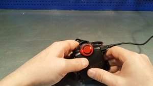 Led Lenser H7R.2 Обзор и тест