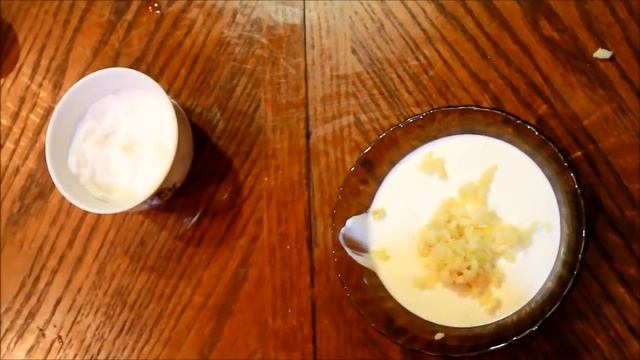 Как приготовить Бризоль // Рецепт от Cooking with LOVE