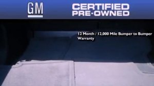 2010 Chevrolet Aveo Certified Memphis TN