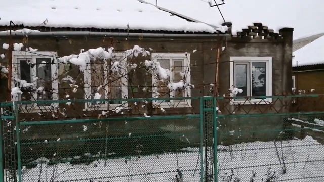 СКОЛЬКО СТОЯТ ДОМА В СТ. ДИНСКАЯ | КРАСНОДАРСКИЙ КРАЙ смотреть онлайн