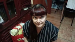 собираемся в долгое путешествие по городам России на поездах и теплоходе