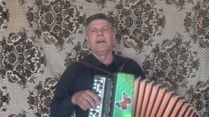 ?? Песня "ВАРЯГ. ПЛЕЩУТ ХОЛОДНЫЕ ВОЛНЫ" ? Сергей Анацкий