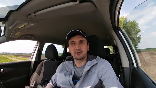 Применение гербицида Пледж, СП на сое