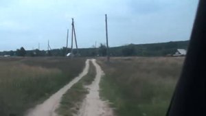 Ванчур Шиловский район Рязанская область