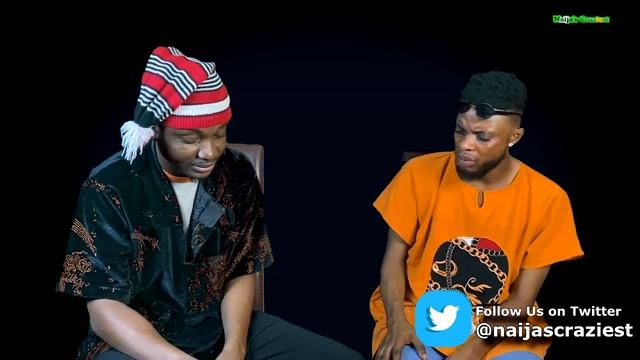 Prophet Passion Java Start New Style Of Deliverance смотреть онлайн