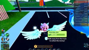 ИГРАЮ ЗА КОПА В ДЖЕЙЛБРЕЙК! Roblox Jailbreak