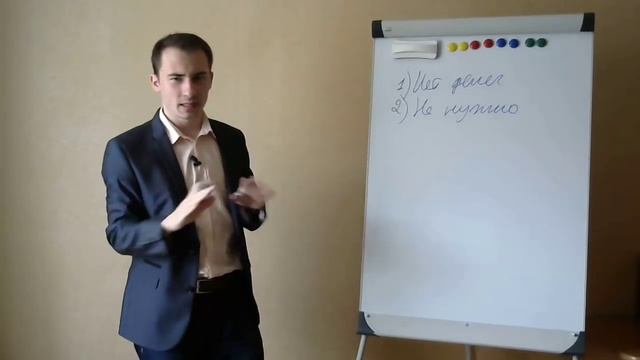 Видеоурок №7: Как продавать статьи бизнесу в 5-10 раз дороже, чем на биржах смотреть онлайн