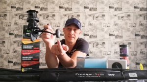 Саныч/рыбалка на реке хопер.