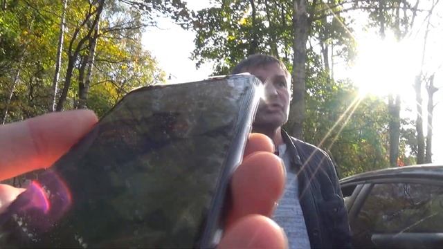 Заповедник синих слонов. НЕ СтопХам. Выпуск 2 смотреть онлайн