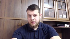 Телегония - правда или вымысел ??? // Химеризм // Наследуемость // Негенетические отцовские эффекты