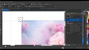 Двусторонняя печать на плотной бумаге на ксерокс