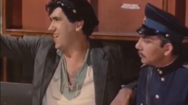 Легенды Уголовного Розыска
