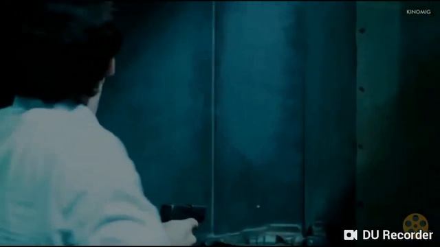 Пила - треш моменты. Жестокие ловушки. Часть 1 смотреть онлайн