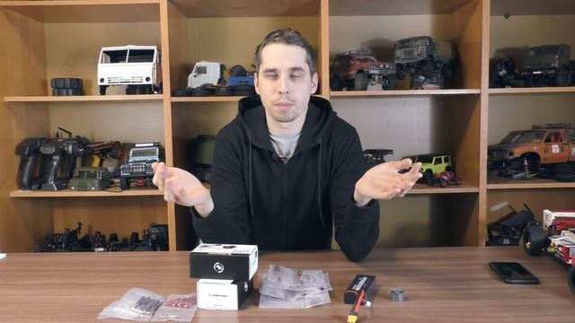 Магазины для хобби на AliExpress. Наш ТОП продавцов! смотреть онлайн