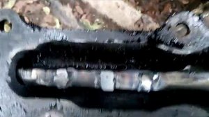 фіксатори кпп юмз ремонт і удосконалення