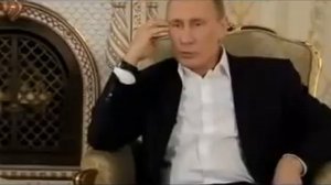 Россия колония США