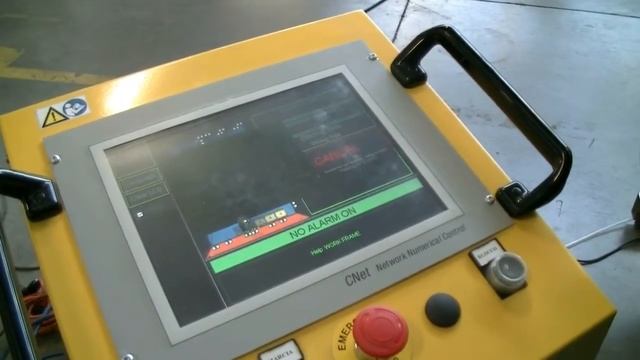 МОНТАЖНЫЙ СТОЛ GIESSE GS MULTIMATIC #1 смотреть онлайн