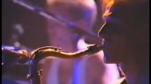 Dire Straits - Your Latest Trick - Live