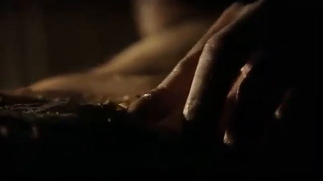 CARCINOMA /Película Completa? смотреть онлайн