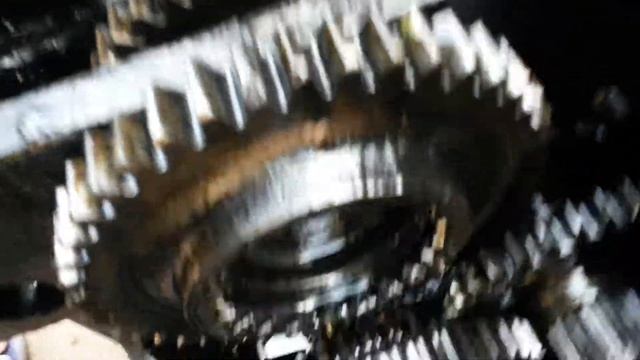 Ремонт мтз 80 каропку передачи смотреть онлайн