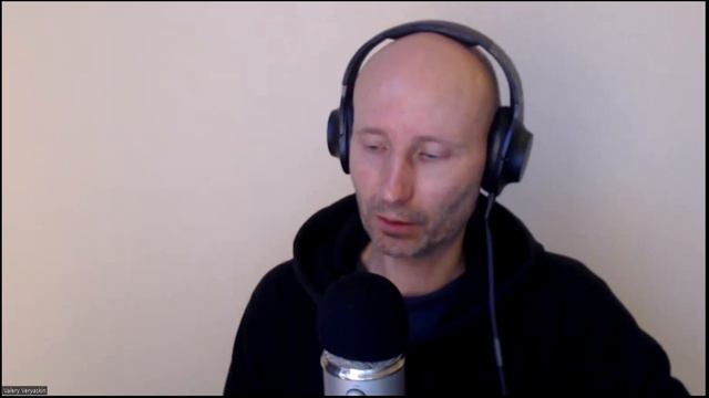 4. Только тепло. Новогодний облачный ритрит. 22. 12. 22. смотреть онлайн