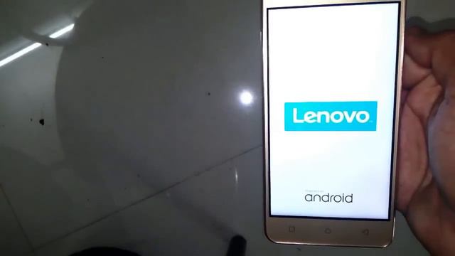how to lenovo k6 power hard reset k33a43 forgot password unlock pattern lock pin format смотреть онлайн