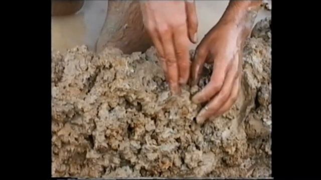 Добыча поденки и пойманный на нее лещ на Дону смотреть онлайн