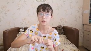 РАСХЛАМЛЕНИЕ КОСМЕТИКИ 💄  МОЯ КОСМЕТИКА В 11 ЛЕТ 🤟😛 ОБЗОР