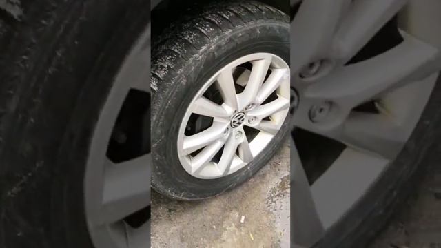 подскажем когда пора менять свое авто, пиши? #автоподбор#автоприколы  #выезднаядиагностика