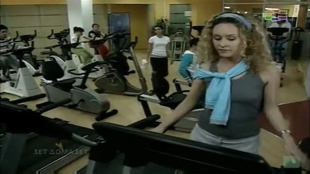 Z D 62 2 DEL смотреть онлайн