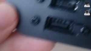 USB розетка в автомобиль. свободный прикуриватель.