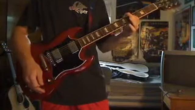 Tool - Stinkfist смотреть онлайн