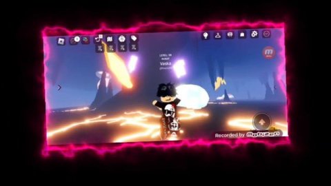 новый тутор