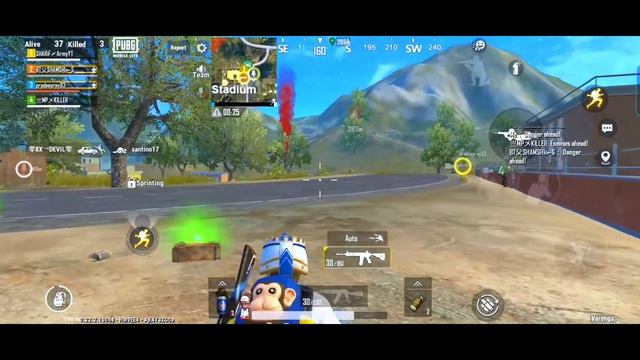 @Dynamo Gaming React On BGMI LITE ?? | BGMI LITE Release Date Revil | BGMI LITE Coming Soon?? смотреть онлайн