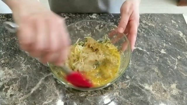 Луковый пирог. Песочный пирог с луком и сыром. Простой и очень вкусный!