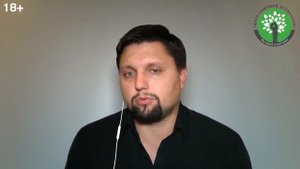 Стоит ли возвращать бывшую? Зачем это делать и что это даёт?