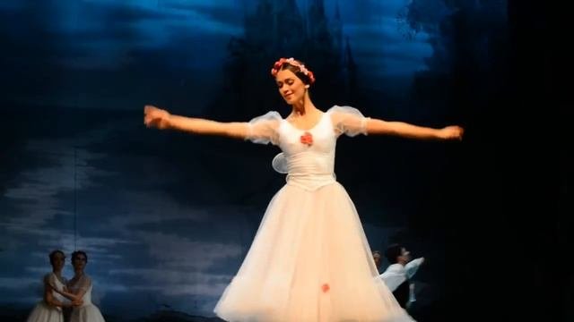 Шопениана
