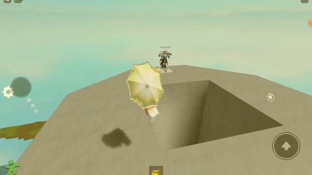 ROBLOX! ПОКУПАЮ ОДЕЖДУ! КАК ДЕЙСТВУЮТ РУКИ? РОБЛАКС! MARAKALA ALISA! смотреть онлайн