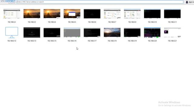 How to Access your Raspberry Pi remotely with VNC Viewer | VNC Installation смотреть онлайн