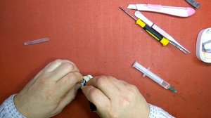 Ремонт ингалятора (небулайзера) Omron ne-c802. Не качает воздух. Работает в холостую.